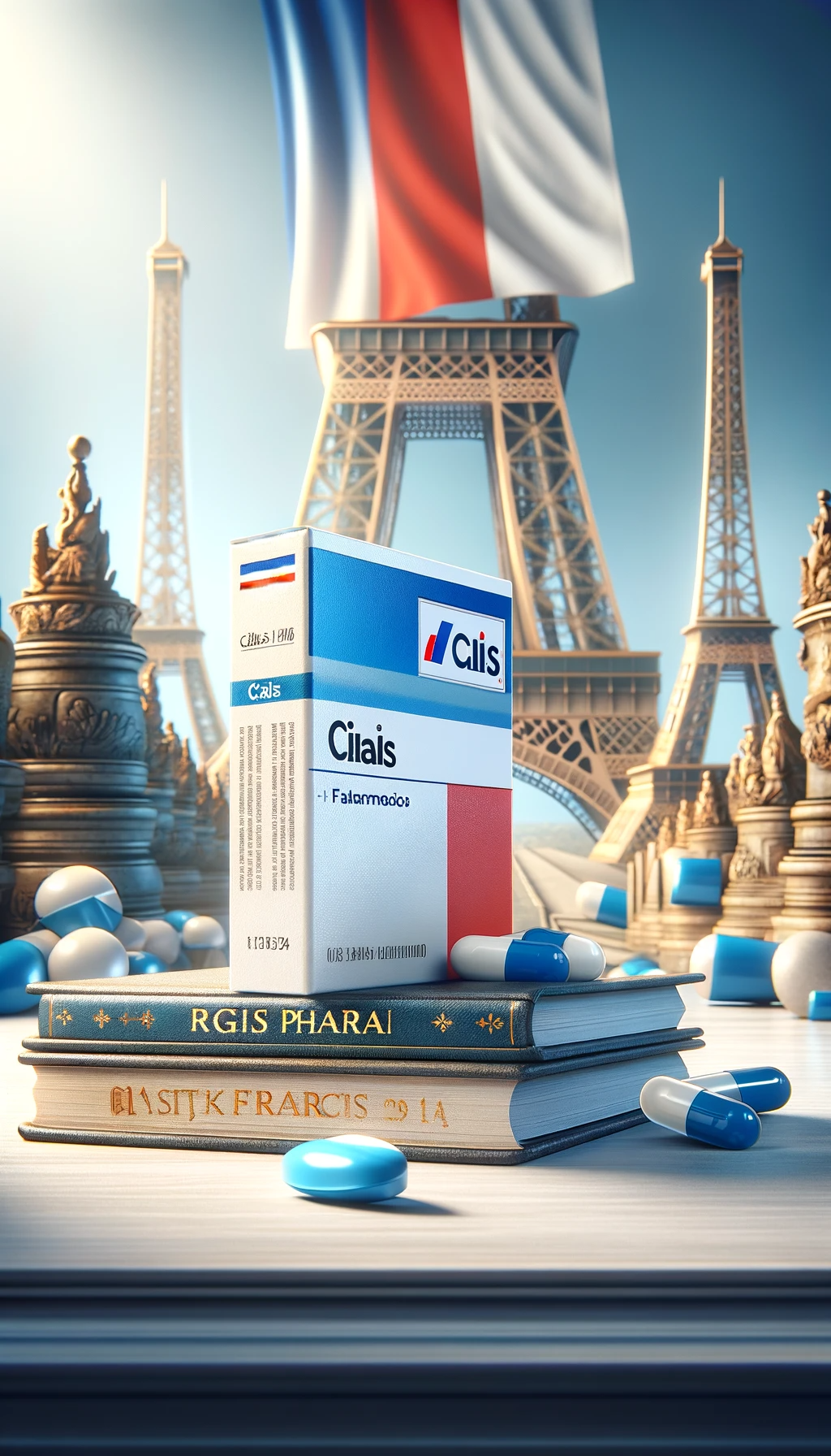 Acheter du cialis en ligne avis